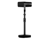 MOZOS MKIT-STUDIO-PRO zestaw mikrofonowy USB-C i XLR - 1370683 - zdjęcie 2